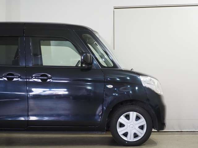 LINE�n�߂܂�����l�b�g�ɂ͍ڂ��Ă��Ȃ��ʐ^���������A�G���W���������������Ȃǂ̂��v�]�ɂ��������܂�!�F�B�o�^���ă��b�Z�[�W�������M������(^&omega;^)