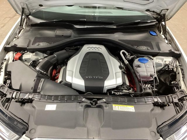 �����X�ł́A�e���[�J�[�̐�p�f�f�e�X�^�[�𓱓��B���Ǝ��i�����e�N�j�J���X�^�b�t���풓���Ă���܂��̂ŁA������̍ۂɂ����S���Ă����p���������܂��B