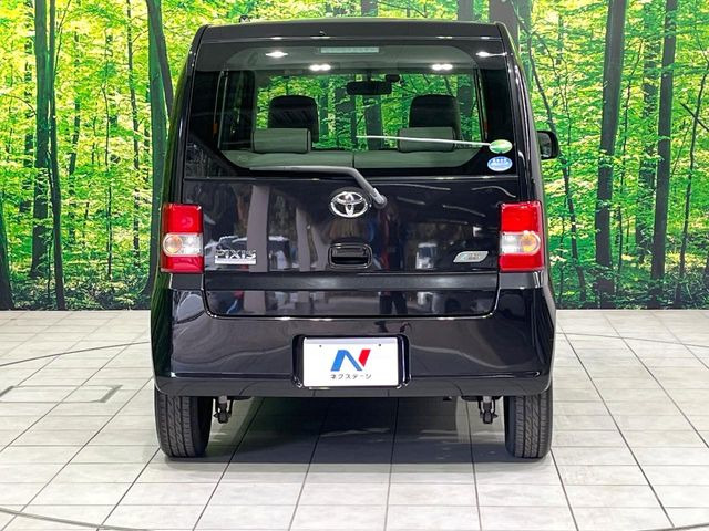 ���S�̍Œ�10�N�E���s�������ۏ�(�L��)�����p�ӁB�ۏؓ��e���[���͂������A�����_��&�I�C��������A�N�����x�̑S���E24���ԃ��[�h�T�[�r�X���t�т���Ă���܂��̂ł����S�������B