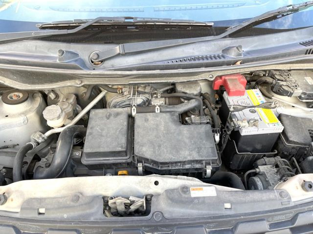 �e�؁E���J�Ȑ�僁�J�j�b�N�X�^�b�t������!�E�Ԍ��E�_�������E���̓��̏C���ȂǃA�t�^�[�T�[�r�X�����S�B���Ԃ̃J�X�^�}�C�Y���l�N�X�e�[�W�̃T�[�r�X�X�^�b�t�܂ł����k��������!