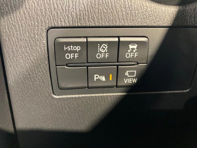 �y�N���A�����X�\�i�[�z�o���p�[�ɕt�����Z���T�[����Q�������m!���̋����ɋ߂Â��ƃA���[�g�ŋ����Ă���܂��􋷂����ԃX�y�[�X��Ԍɓ��ꎞ�����S�ł��ˁ�