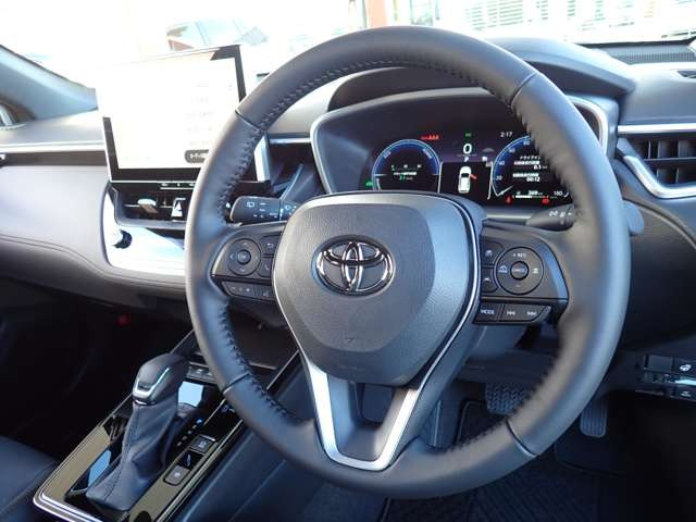 ���{�v��3�{�X�|�[�N�X�e�A�����O�z�C�[��!�X�e�A�����O�X�C�b�`�A�X�e�A�����O�q�[�^�[������