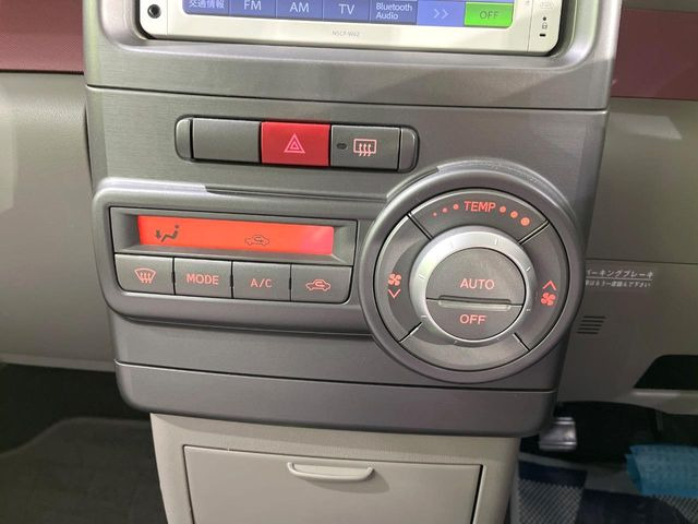 �y�I�[�g�G�A�R���z��x���D�݂̉��x�ɐݒ肷��΁A�ԓ��̉��x�����m�����ʂ≷�x�������Œ����B����&hellip;����&hellip;�Ɖ��x���X�C�b�`���������K�v�͂���܂���B���K�Ȏԓ���Ԃɂ͕K�{�̋@�\�ł��ˁ�