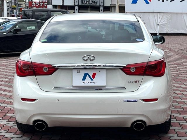 ���S�̍Œ�10�N�E���s�������ۏ�(�L��)�����p�ӁB�ۏؓ��e���[���͂������A�����_��&�I�C��������A�N�����x�̑S���E24���ԃ��[�h�T�[�r�X���t�т���Ă���܂��̂ł����S�������B