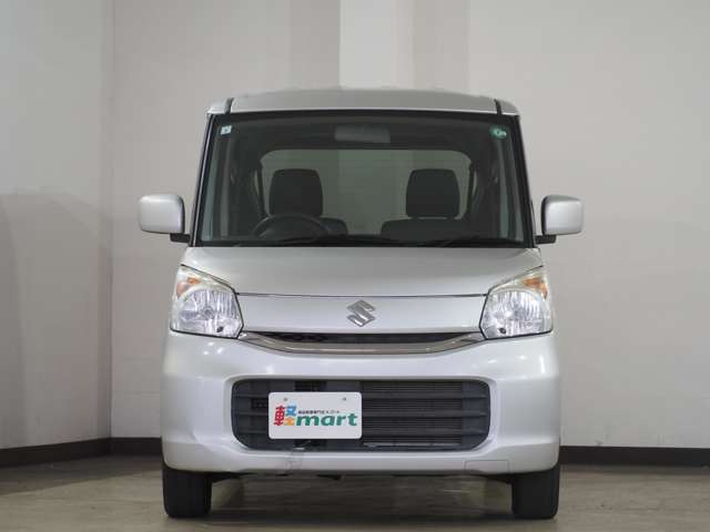 �y�}�[�g�͕��Ɍ������s�ɂ���y�����Ԑ��X�ł��B39.8���~�𒆐S�ɂ����߂₷�����i�ł��Ԃ����p�ӂ��Ă���܂��B