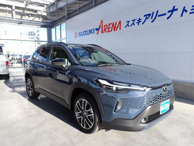 ���x�����z�\���Ŗ��m������p�͂��q�l���猩���Ȃ�����!�s�����ȏ���p�͒����܂���!����p�̓������E����������!���ЂƂ̔�r�ł͎ԗ��{�̉��i�����Ŕ��f���Ȃ��ŉ������ˁ�