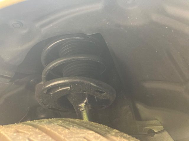 ���Ԃ����S���Ă���肢�������ׂɂ́A�����̒���_�����������܂���B�T�[�r�X�T�|�[�g(�L���ۏ�)�ł͖����_�������񋟂��Ă���A���S�̃J�[���C�t�����߂�������������T�|�[�g�̐��������Ă��܂��B