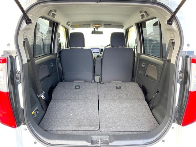 �ς݉��낵�̂��₷���f�b�L�ɂ͂����Ղ�Ɖו���ςݍ���ł��������܂��B�V�т���d���܂ŁA�l�X�ȃV�[���ŗ���܂���