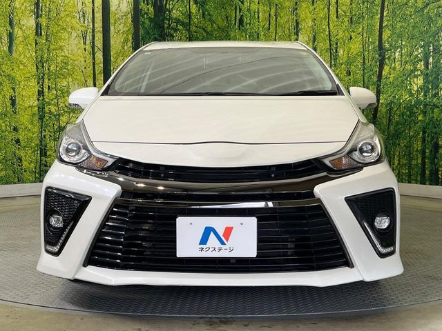 ���Ђł́A�S�ԁw�C�����Ȃ��x�̂��Ԃ̂ݎ�舵���Ă���܂��B��C�o�C���[�ɂ�錵�I�����d����̌�A���Ɍ�̎ԗ��`�F�b�N���s���A�l�N�X�e�[�W���F�肵�����i���Ȓ��ÎԂ����񋟂��Ă���܂��B