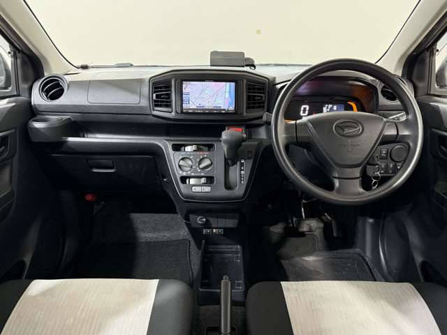 ���X�̏ڂ�������HP�ɂ��f�ڂ��Ă���܂���w�y�}�[�g�x�Ō������Ă݂Ă�������!