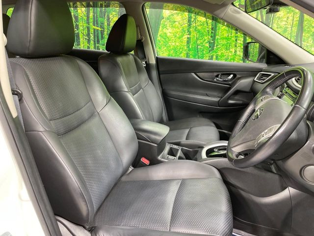 �y�h���V�[�g�z�X�m�{��_�C�r���O���ł��肪���ȉ����G����S�z���p�̖h���V�[�g��J�̓��ɎP��ו��ŃV�[�g���G�ꂽ��A���ݕ������ڂ����肵�������T�b�Ɛ@���Ă��ꂢ�ɂȂ邩��叕�����