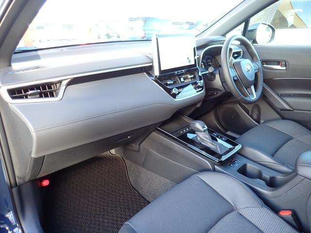 ���\�h���S�p�b�P�[�W�u�Z�[�t�e�B�Z���X�v!�v���N���b�V���Z�[�t�e�B�E���[���g���[�V���O�A�V�X�g�E���[�_�[�N���[�Y�R���g���[���E�I�[�g�}�`�b�N�n�C�r�[���E���[�h�T�C���A�V�X�g��