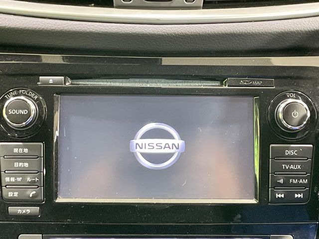 �y���[�J�[�����i�r�z�C���e���A�ɗn�����ރX�^�C���b�V���ȁu��p�݌v�v���[�J�[�i�r�𑕔��􎋔F���⑀�쐫�ȂǊ�{���\�ɂ��D��A���㎿�ȃJ�[���C�t�����y���݂��������܂��B