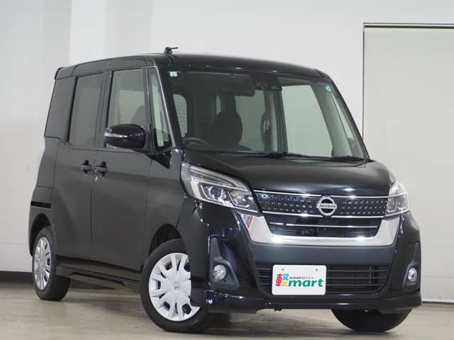 �ő�5�N�܂ŗL���ۏ؂ɉ������Ă��������܂��B�Ȃ�ƁA�V�ԕۏ؂ƕς��Ȃ����炢�̕ۏؓ��e�ƂȂ��Ă���܂��B