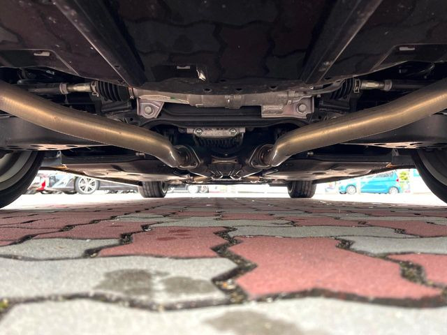 ����肪���ꂢ�Ȃ����ɁA�h�K���H�̎{�H���I�X�X���B�~��n��͂������A���ݕ��ɂ��Z���̕���A��Ń}�����E�E�B���^�[�X�|�[�c���������ɂ��D�]���������Ă���܂��B