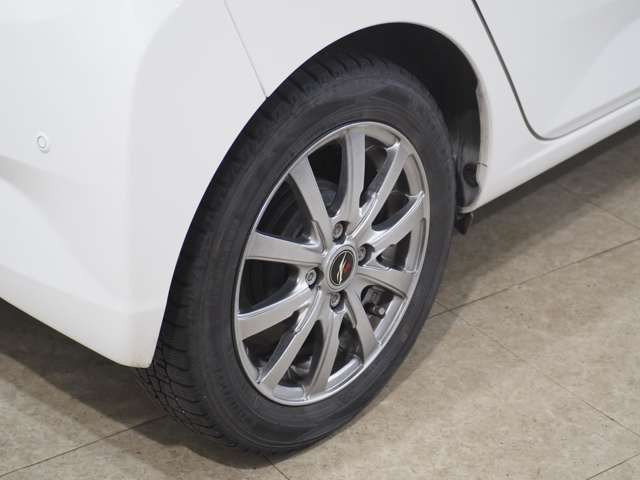 �^�C���̃z�C�[���ׂ̍����Ƃ���܂ŃL���C���ɂ��Ă��炨�n�����܂�!