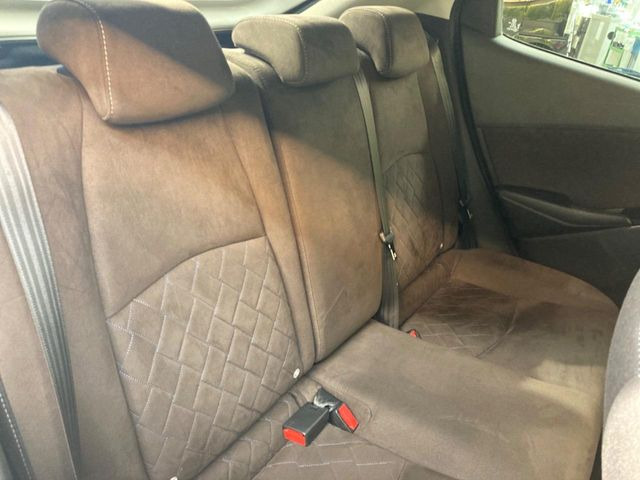 �㕔���Ȃ��C�ɂȂ�悤�ȃL�Y�E�����ւ��蓙�A�傫�ȃ_���[�W�͂Ȃ��A�ǍD�ȏ�Ԃł��B