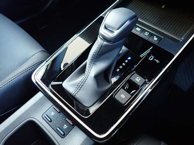 ������0�~�Œ�120��܂Ń��[��OK�����q�l�̂��܂��܂ȃv�����ɍ��킹�Ă����p�\�ł��􂨋C�y�ɂ����k��������