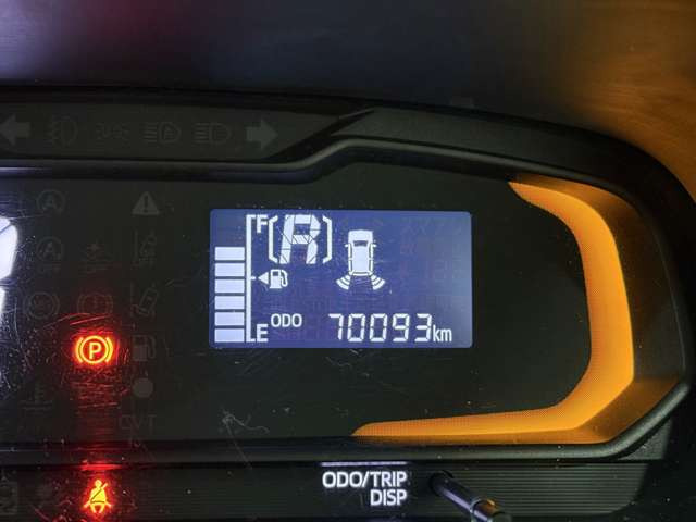 Facebook�A�C���X�^�O�����A�u���O�X�V���ł�!�݌Ɏ��q�̏Љ�₨���ȃL�����y�[�����A�X�^�b�t�̎G�k�Ȃǉ��ł��A�b�v���Ă��܂�������`�F�b�N���Ă��Ă݂Ă�������!