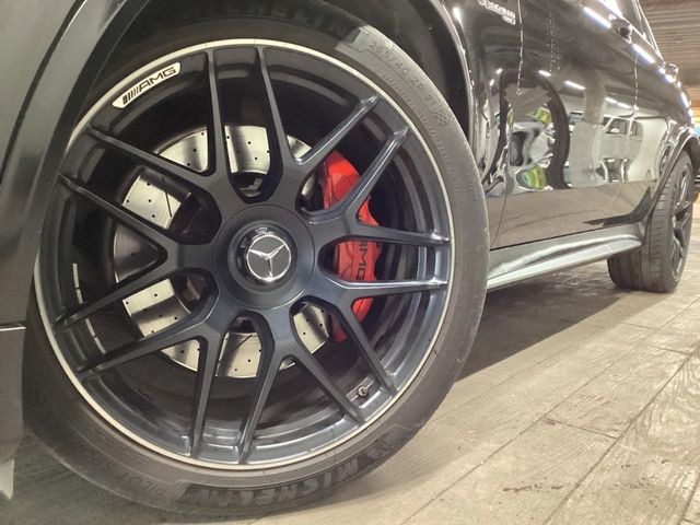 ������21�C���`�A���~�z�C�[��:�A���ԂȂ�ł͂̑�z����������x����z�C�[���Ƒ����ł�!���{�Ԃ̑���Ɋ���Ă�����ɂ����Б̊����Ē��������قǁA�������x���ł܂Ƃ܂��Ă��܂�!