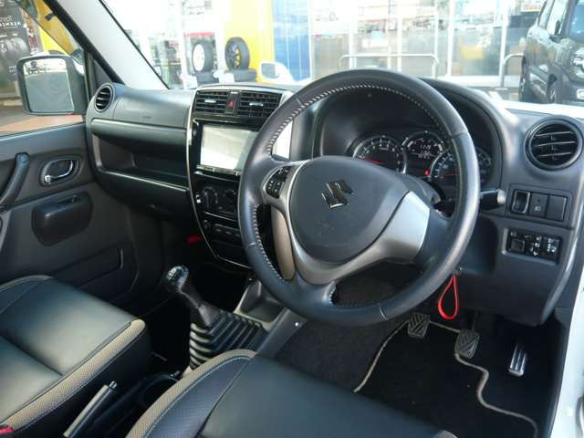 �v�����X�e�A�����O�ŋC����X!