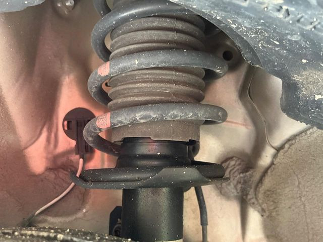 ���Ԃ����S���Ă���肢�������ׂɂ́A�����̒���_�����������܂���B�T�[�r�X�T�|�[�g(�L���ۏ�)�ł͖����_�������񋟂��Ă���A���S�̃J�[���C�t�����߂�������������T�|�[�g�̐��������Ă��܂��B