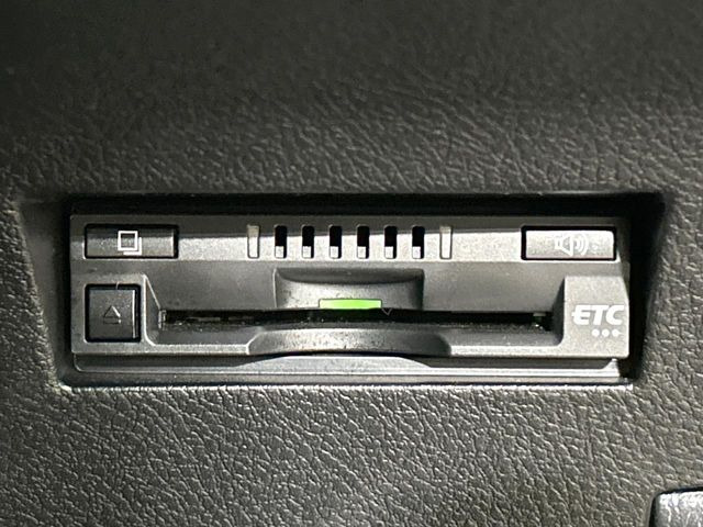 �yETC�z�������H�̗��������X�g���X�Ȃ��ʉ�!�b��̃X�|�b�g��T�[�r�X�G���A�ɑ����u�X�}�[�gIC�v���p���͕K�{�̃A�C�e���ł��B���X�ŃZ�b�g�A�b�v�����{�A���[�ԓ������炷���ɂ����p���������܂�!