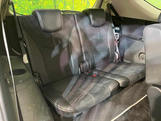 3��ڃV�[�g�͂�������ԗǍD����l�ł��������ƍ����Ē����܂��̂ŁA��l���ł̂��o���������N���N�ł��􂲉Ƒ��ŁA�C�̒m�ꂽ���ԂŁA�h���C�u�ɍs���̂��y���݂ł��ˁ�