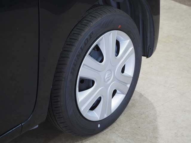 �^�C���̃z�C�[���ׂ̍����Ƃ���܂ŃL���C���ɂ��Ă��炨�n�����܂�!