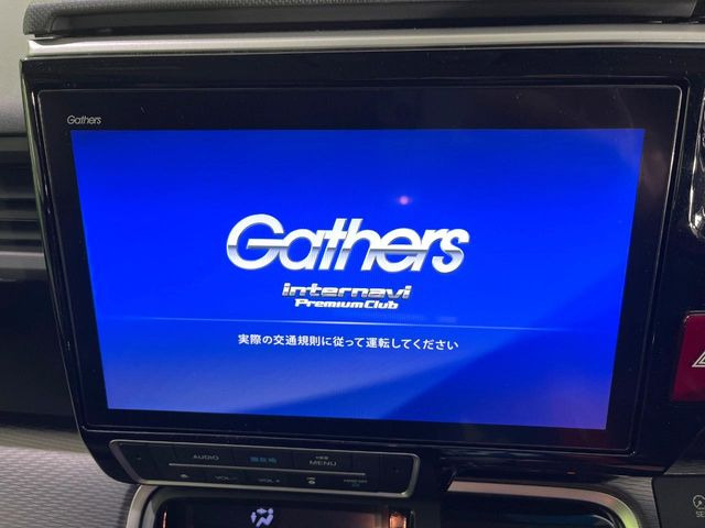 �y����10�^�i�r�z�l�C�̏���10�^�i�r�𑕔��B�I�[�f�B�I�@�\���[�����Ă���ABluetooth�ڑ�����΂������̃X�}�z��MP3�v���C���[�̉��y���Đ��\!�����̉^�]������Ɋy�����Ȃ�܂�!!