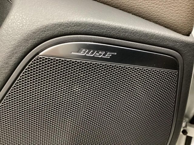 ��BOSE�T���E���h�V�X�e��:���f�����ɍœK�Ȓ������{���ꂽ�A�l�C�̃T�E���h�V�X�e���ł��B�ʏ�̃X�s�[�J�[�Ɣ�r���Ă����̍L���肪�������܂��B���񂲗��X�̏ゲ�̊����������B