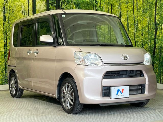 �������x�̃K���X�疌�ŝ����͂������A�㎿�ȃc���E����������B���O����_���J�����؂Ȉ��Ԃ�ی삵�A�F�����E�򉻂�h�~�B�u�e�X�v���b�V���R�[�g�v�A�u�e�v���~�b�T�R�[�g�v���炨�I�т��������܂��B