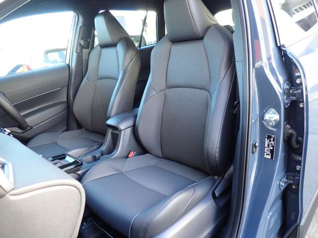 ���{�v+�t�@�u���b�N�V�[�g�̃R���r�V�[�g�\��!�㎿�ȃC���e���A�ł���