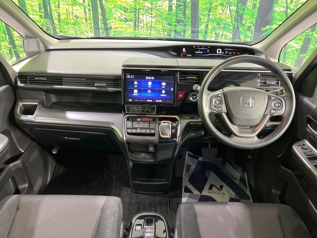 �O���[�v���݌ɐ���30,000��!!�S���̌n��X���烁�[�J�[�E�Ԏ��킸���Љ�o����̂ŁA���Ȃ��Ƀs�b�^���̂��Ԃ�������͂��ł���܂��͂��₢���킹��������