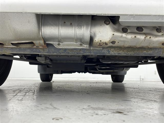 サンバーディアスワゴンクラシック