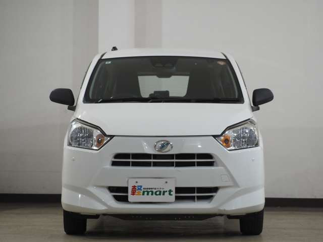 �y�}�[�g�͕��Ɍ������s�ɂ���y�����Ԑ��X�ł��B39.8���~�𒆐S�ɂ����߂₷�����i�ł��Ԃ����p�ӂ��Ă���܂��B