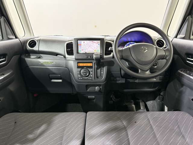 ���X�̏ڂ�������HP�ɂ��f�ڂ��Ă���܂���w�y�}�[�g�x�Ō������Ă݂Ă�������!