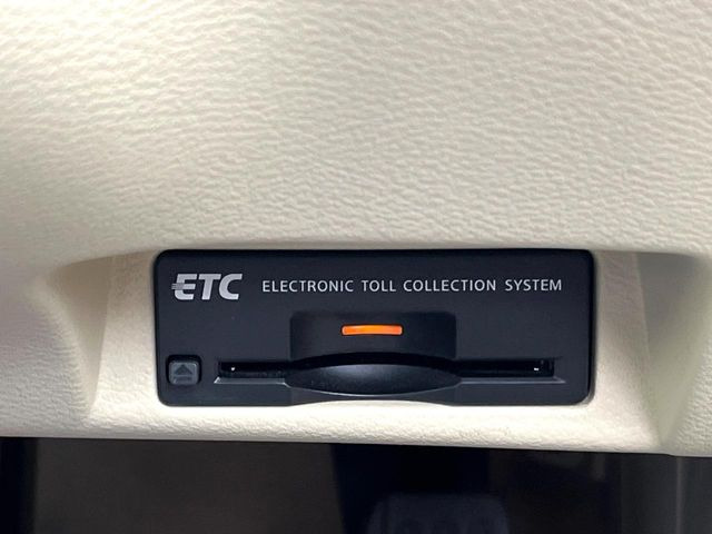 �yETC�z�������H�̗��������X�g���X�Ȃ��ʉ�!�b��̃X�|�b�g��T�[�r�X�G���A�ɑ����u�X�}�[�gIC�v���p���͕K�{�̃A�C�e���ł��B���X�ŃZ�b�g�A�b�v�����{�A���[�ԓ������炷���ɂ����p���������܂�!