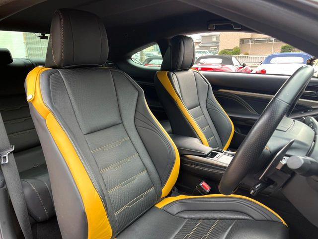 �y���v�V�[�g�z�㎿�Ȗ{�v���g�p���A���������ӂ�鍕�v�V�[�g�B��ɑ̂ɐG��镔��������A����S�n�̗ǂ��ɂ͂�����肽���ł��ˁ􉘂�̕t����򉻂�}����������R�[�e�B���O�{�H�����X�X���ł����