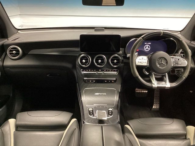 �A���ԃO���[�v���݌ɐ���2,000��!�S���̌n��X���烁�[�J�[�E�Ԏ��킸���Љ�o����̂ŁA���Ȃ��Ƀs�b�^���̂��Ԃ�������͂��ł���܂��͂��₢���킹��������