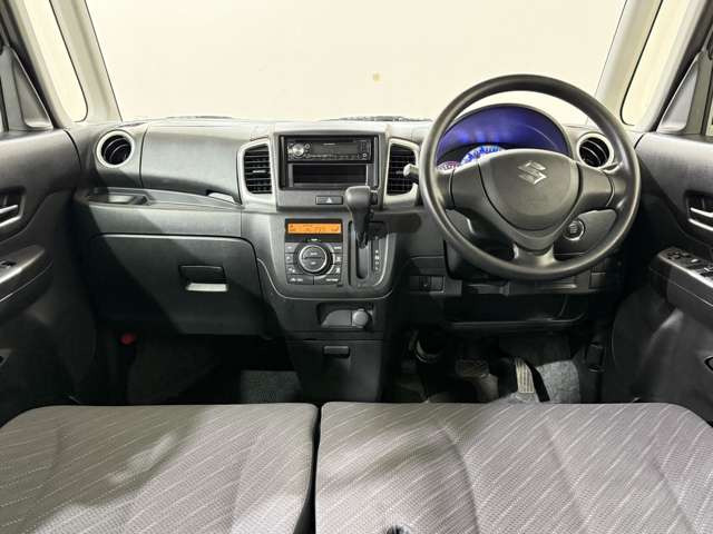 ���X�̏ڂ�������HP�ɂ��f�ڂ��Ă���܂���w�y�}�[�g�x�Ō������Ă݂Ă�������!