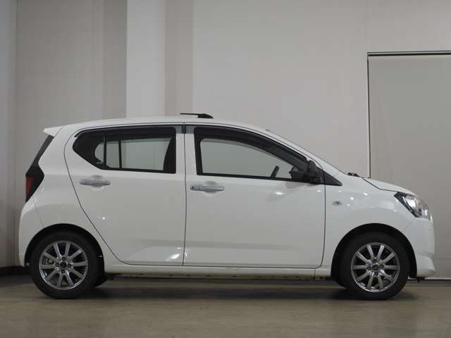 �y�}�[�g�̎Ԃ͑S�Ԉ��S�̕ۏؕt!!���M������̂łł����ł��������H��A���H��A������