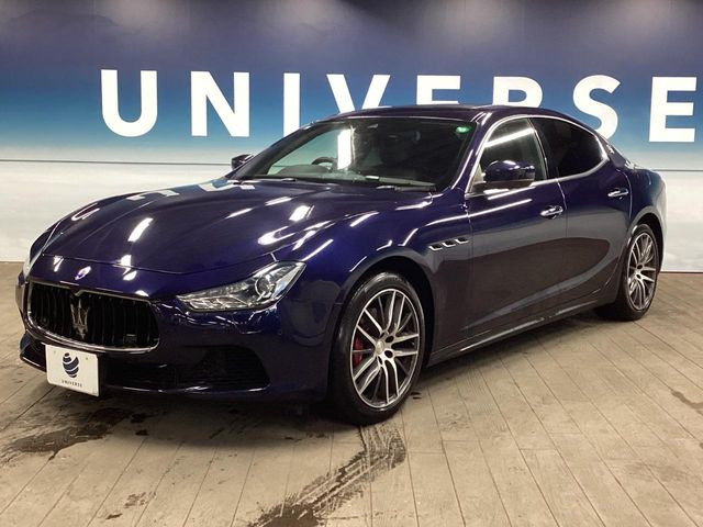 �����[�����͓d�b�ł̂��₢���킹�����ł��劽�}�ł��B�����E��Ԃ̊m�F�⃁���e�i���X�ɂ��ĂȂǁA���C�y�ɂ��₢���킹���������B