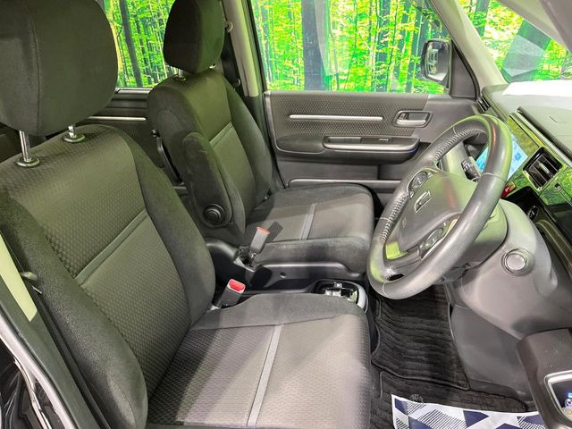 �^�]�Ȃ܂��ɂ͏\���ȃX�y�[�X������A�啿�ȕ��ł��������^�]���Ă�����������ł��B