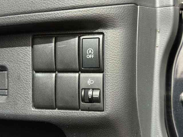 ���Ԃ̔̔������ł͂Ȃ��A���Ԃ̔�����肾���������Ă��������Ă���܂�!