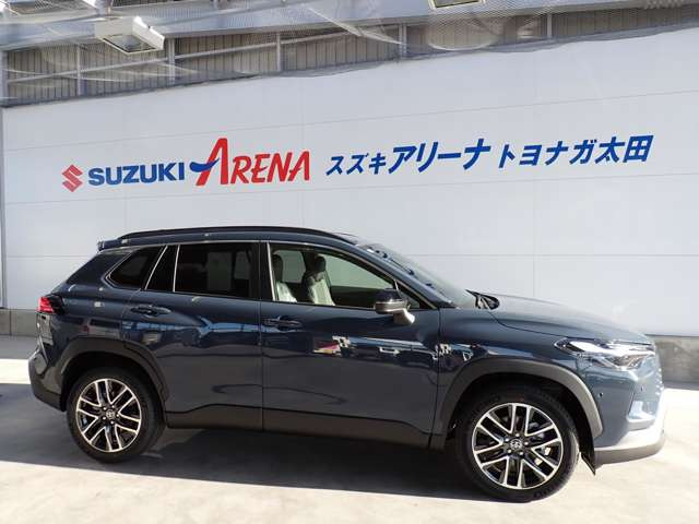 ���݌ɖ⍇��/�X�s�[�h���ς��N���b�N��30���ȓ��ɂ���]�̂��Ԃ̌��ς��͂��܂�!��������Ȃ��͕ʁA���C�y�ɂ��⍇����������