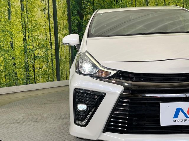 �yLED�w�b�h���C�g�z���V����ԑ��s�����ǍD�Ȏ��E���m�ۂ����S���ĉ^�]�ł��鍂�P�xLED�w�b�h���C�g�𑕔�!�_�����x�������A����d�͂��}�����Ă��܂��B