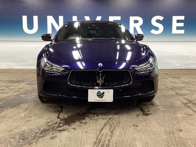 �������̒ʂ��Y��ȏ�Ԃ��ێ����Ă��邨�Ԃł����A�����ȃL�Y�̏󋵂⑼�̉ӏ��̂��ʐ^��������ł��܂��B�������̕��ł����S���Ă���������������l�A���q�l�̂���]�ɉ����ďo������育�Ή������Ă��������܂��B