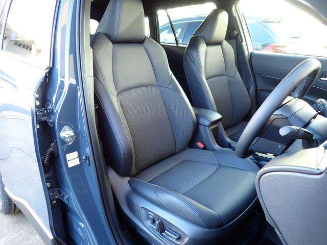 �������̕����劽�}�����X�ɗ���Ȃ������d�b������!�ڍׂ͓d�b�����łȂ��A�Y�t�t�@�C���ɂĉ摜�����[���ɂđ��鎖���\!���C�y�ɂ��⍇�킹��������