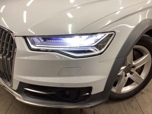 ���I�v�V���������y�}�g���N�XLED�w�b�h�����v�zLED�n�C�r�[���������Ɨ��ő��݂��A�n�C�r�[�����ɑΌ��Ԃ�O���𑖂�Ԃ̕��������[�r�[���ɐ؂�ւ����\!!�V�[�P���V�����E�C���J�[������!!